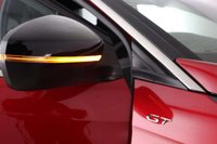 USED 2023 72 PEUGEOT 5008 1.6 PureTech GT SUV 5dr Petrol EAT Euro 6 (s/s) (180 ps) 1 OWNER, 7 SEATER, CAMERA