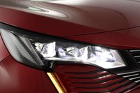 USED 2023 72 PEUGEOT 5008 1.6 PureTech GT SUV 5dr Petrol EAT Euro 6 (s/s) (180 ps) 1 OWNER, 7 SEATER, CAMERA