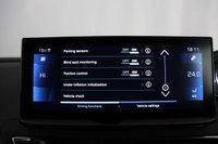 USED 2023 72 PEUGEOT 5008 1.6 PureTech GT SUV 5dr Petrol EAT Euro 6 (s/s) (180 ps) 1 OWNER, 7 SEATER, CAMERA