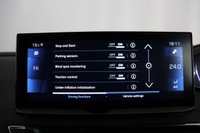 USED 2023 72 PEUGEOT 5008 1.6 PureTech GT SUV 5dr Petrol EAT Euro 6 (s/s) (180 ps) 1 OWNER, 7 SEATER, CAMERA