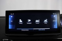 USED 2023 72 PEUGEOT 5008 1.6 PureTech GT SUV 5dr Petrol EAT Euro 6 (s/s) (180 ps) 1 OWNER, 7 SEATER, CAMERA