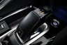 USED 2023 72 PEUGEOT 5008 1.6 PureTech GT SUV 5dr Petrol EAT Euro 6 (s/s) (180 ps) 1 OWNER, 7 SEATER, CAMERA