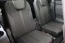 USED 2023 72 PEUGEOT 5008 1.6 PureTech GT SUV 5dr Petrol EAT Euro 6 (s/s) (180 ps) 1 OWNER, 7 SEATER, CAMERA