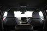 USED 2023 72 PEUGEOT 5008 1.6 PureTech GT SUV 5dr Petrol EAT Euro 6 (s/s) (180 ps) 1 OWNER, 7 SEATER, CAMERA