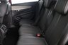 USED 2023 72 PEUGEOT 5008 1.6 PureTech GT SUV 5dr Petrol EAT Euro 6 (s/s) (180 ps) 1 OWNER, 7 SEATER, CAMERA