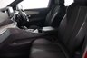 USED 2023 72 PEUGEOT 5008 1.6 PureTech GT SUV 5dr Petrol EAT Euro 6 (s/s) (180 ps) 1 OWNER, 7 SEATER, CAMERA