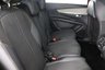 USED 2023 72 PEUGEOT 5008 1.6 PureTech GT SUV 5dr Petrol EAT Euro 6 (s/s) (180 ps) 1 OWNER, 7 SEATER, CAMERA