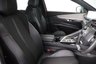USED 2023 72 PEUGEOT 5008 1.6 PureTech GT SUV 5dr Petrol EAT Euro 6 (s/s) (180 ps) 1 OWNER, 7 SEATER, CAMERA