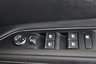USED 2023 72 PEUGEOT 5008 1.6 PureTech GT SUV 5dr Petrol EAT Euro 6 (s/s) (180 ps) 1 OWNER, 7 SEATER, CAMERA