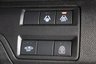 USED 2023 72 PEUGEOT 5008 1.6 PureTech GT SUV 5dr Petrol EAT Euro 6 (s/s) (180 ps) 1 OWNER, 7 SEATER, CAMERA