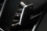 USED 2023 72 PEUGEOT 5008 1.6 PureTech GT SUV 5dr Petrol EAT Euro 6 (s/s) (180 ps) 1 OWNER, 7 SEATER, CAMERA