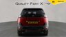 USED 2023 72 PEUGEOT 5008 1.6 PureTech GT SUV 5dr Petrol EAT Euro 6 (s/s) (180 ps) 1 OWNER, 7 SEATER, CAMERA
