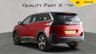 USED 2023 72 PEUGEOT 5008 1.6 PureTech GT SUV 5dr Petrol EAT Euro 6 (s/s) (180 ps) 1 OWNER, 7 SEATER, CAMERA
