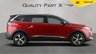USED 2023 72 PEUGEOT 5008 1.6 PureTech GT SUV 5dr Petrol EAT Euro 6 (s/s) (180 ps) 1 OWNER, 7 SEATER, CAMERA