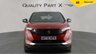 USED 2023 72 PEUGEOT 5008 1.6 PureTech GT SUV 5dr Petrol EAT Euro 6 (s/s) (180 ps) 1 OWNER, 7 SEATER, CAMERA