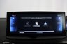 USED 2023 72 PEUGEOT 5008 1.6 PureTech GT SUV 5dr Petrol EAT Euro 6 (s/s) (180 ps) 1 OWNER, 7 SEATER, CAMERA