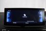 USED 2023 72 PEUGEOT 5008 1.6 PureTech GT SUV 5dr Petrol EAT Euro 6 (s/s) (180 ps) 1 OWNER, 7 SEATER, CAMERA