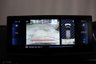 USED 2023 72 PEUGEOT 5008 1.6 PureTech GT SUV 5dr Petrol EAT Euro 6 (s/s) (180 ps) 1 OWNER, 7 SEATER, CAMERA