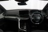 USED 2023 72 PEUGEOT 5008 1.6 PureTech GT SUV 5dr Petrol EAT Euro 6 (s/s) (180 ps) 1 OWNER, 7 SEATER, CAMERA