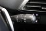 USED 2023 72 PEUGEOT 5008 1.6 PureTech GT SUV 5dr Petrol EAT Euro 6 (s/s) (180 ps) 1 OWNER, 7 SEATER, CAMERA
