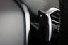 USED 2023 72 PEUGEOT 5008 1.6 PureTech GT SUV 5dr Petrol EAT Euro 6 (s/s) (180 ps) 1 OWNER, 7 SEATER, CAMERA