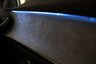 USED 2023 72 PEUGEOT 5008 1.6 PureTech GT SUV 5dr Petrol EAT Euro 6 (s/s) (180 ps) 1 OWNER, 7 SEATER, CAMERA