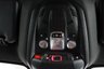 USED 2023 72 PEUGEOT 5008 1.6 PureTech GT SUV 5dr Petrol EAT Euro 6 (s/s) (180 ps) 1 OWNER, 7 SEATER, CAMERA