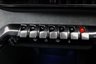 USED 2023 72 PEUGEOT 5008 1.6 PureTech GT SUV 5dr Petrol EAT Euro 6 (s/s) (180 ps) 1 OWNER, 7 SEATER, CAMERA