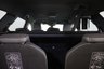 USED 2023 72 PEUGEOT 5008 1.6 PureTech GT SUV 5dr Petrol EAT Euro 6 (s/s) (180 ps) 1 OWNER, 7 SEATER, CAMERA