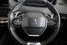 USED 2023 72 PEUGEOT 5008 1.6 PureTech GT SUV 5dr Petrol EAT Euro 6 (s/s) (180 ps) 1 OWNER, 7 SEATER, CAMERA