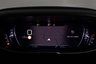 USED 2023 72 PEUGEOT 5008 1.6 PureTech GT SUV 5dr Petrol EAT Euro 6 (s/s) (180 ps) 1 OWNER, 7 SEATER, CAMERA