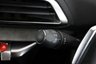 USED 2023 72 PEUGEOT 5008 1.6 PureTech GT SUV 5dr Petrol EAT Euro 6 (s/s) (180 ps) 1 OWNER, 7 SEATER, CAMERA