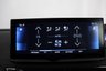 USED 2023 72 PEUGEOT 5008 1.6 PureTech GT SUV 5dr Petrol EAT Euro 6 (s/s) (180 ps) 1 OWNER, 7 SEATER, CAMERA