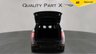 USED 2023 72 PEUGEOT 5008 1.6 PureTech GT SUV 5dr Petrol EAT Euro 6 (s/s) (180 ps) 1 OWNER, 7 SEATER, CAMERA