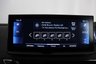 USED 2023 72 PEUGEOT 5008 1.6 PureTech GT SUV 5dr Petrol EAT Euro 6 (s/s) (180 ps) 1 OWNER, 7 SEATER, CAMERA