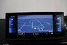 USED 2023 72 PEUGEOT 5008 1.6 PureTech GT SUV 5dr Petrol EAT Euro 6 (s/s) (180 ps) 1 OWNER, 7 SEATER, CAMERA