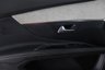 USED 2023 72 PEUGEOT 5008 1.6 PureTech GT SUV 5dr Petrol EAT Euro 6 (s/s) (180 ps) 1 OWNER, 7 SEATER, CAMERA