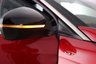 USED 2023 72 PEUGEOT 5008 1.6 PureTech GT SUV 5dr Petrol EAT Euro 6 (s/s) (180 ps) 1 OWNER, 7 SEATER, CAMERA