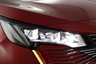 USED 2023 72 PEUGEOT 5008 1.6 PureTech GT SUV 5dr Petrol EAT Euro 6 (s/s) (180 ps) 1 OWNER, 7 SEATER, CAMERA