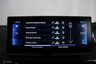 USED 2023 72 PEUGEOT 5008 1.6 PureTech GT SUV 5dr Petrol EAT Euro 6 (s/s) (180 ps) 1 OWNER, 7 SEATER, CAMERA