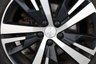 USED 2023 72 PEUGEOT 5008 1.6 PureTech GT SUV 5dr Petrol EAT Euro 6 (s/s) (180 ps) 1 OWNER, 7 SEATER, CAMERA