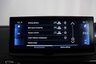 USED 2023 72 PEUGEOT 5008 1.6 PureTech GT SUV 5dr Petrol EAT Euro 6 (s/s) (180 ps) 1 OWNER, 7 SEATER, CAMERA