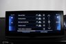 USED 2023 72 PEUGEOT 5008 1.6 PureTech GT SUV 5dr Petrol EAT Euro 6 (s/s) (180 ps) 1 OWNER, 7 SEATER, CAMERA