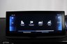 USED 2023 72 PEUGEOT 5008 1.6 PureTech GT SUV 5dr Petrol EAT Euro 6 (s/s) (180 ps) 1 OWNER, 7 SEATER, CAMERA