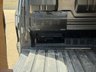 USED 2024 24 FORD TRANSIT CUSTOM 2.0 300 EcoBlue Limited Panel Van 5dr Diesel Manual L2 H1 Euro 6 (s/s) (136 ps) REVERSE CAMERA | MEDIA SCREEN