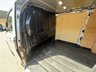 USED 2024 24 FORD TRANSIT CUSTOM 2.0 300 EcoBlue Limited Panel Van 5dr Diesel Manual L2 H1 Euro 6 (s/s) (136 ps) REVERSE CAMERA | MEDIA SCREEN