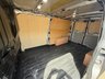 USED 2024 24 FORD TRANSIT CUSTOM 2.0 300 EcoBlue Limited Panel Van 5dr Diesel Manual L2 H1 Euro 6 (s/s) (136 ps) REVERSE CAMERA | MEDIA SCREEN