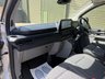 USED 2024 24 FORD TRANSIT CUSTOM 2.0 300 EcoBlue Limited Panel Van 5dr Diesel Manual L2 H1 Euro 6 (s/s) (136 ps) REVERSE CAMERA | MEDIA SCREEN