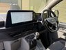 USED 2024 24 FORD TRANSIT CUSTOM 2.0 300 EcoBlue Limited Panel Van 5dr Diesel Manual L2 H1 Euro 6 (s/s) (136 ps) REVERSE CAMERA | MEDIA SCREEN