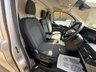 USED 2024 24 FORD TRANSIT CUSTOM 2.0 300 EcoBlue Limited Panel Van 5dr Diesel Manual L2 H1 Euro 6 (s/s) (136 ps) REVERSE CAMERA | MEDIA SCREEN
